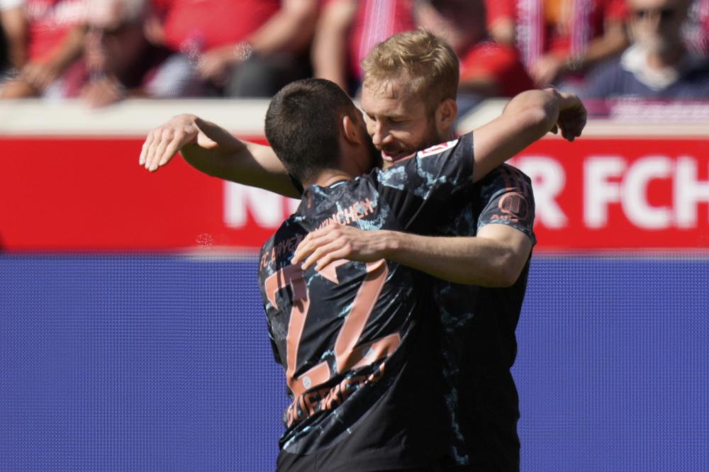 活动安排以 活动安排以