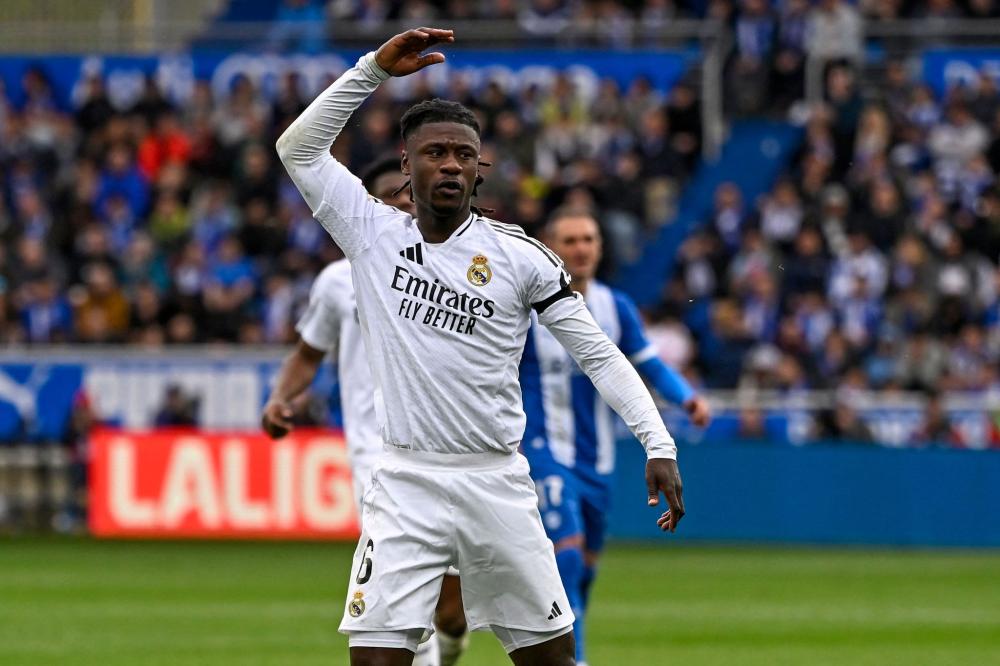 通过此次事 通过此次事