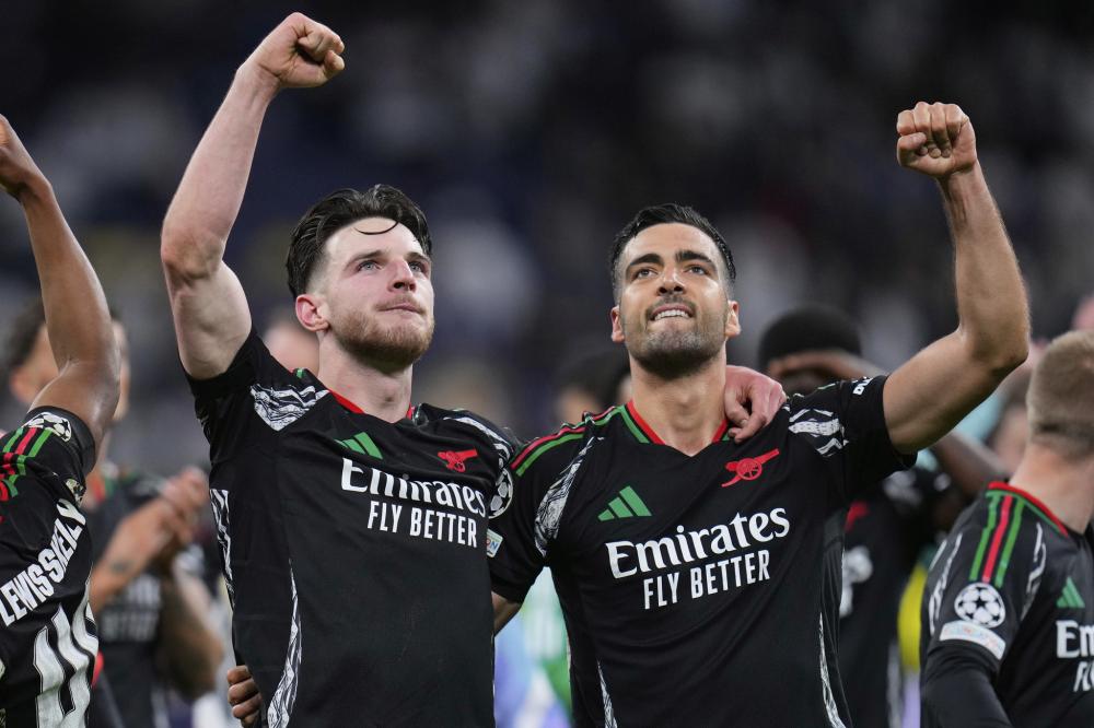 从比赛初期 从比赛初期