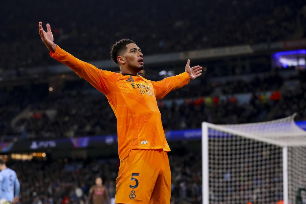 一场大胜 一场大胜