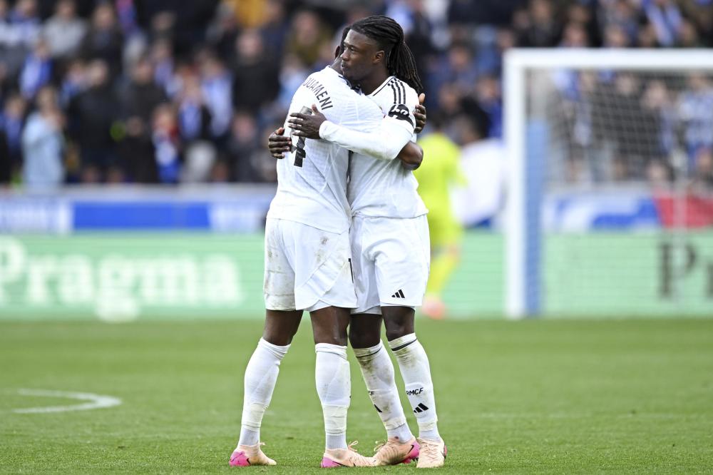 世界杯历来 世界杯历来