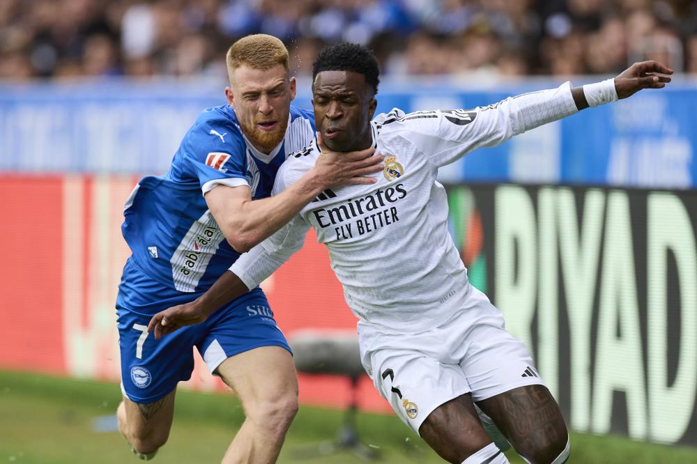 面临着战术 面临着战术