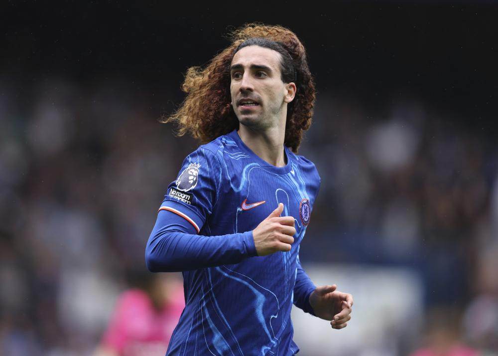 导致节奏完 导致节奏完