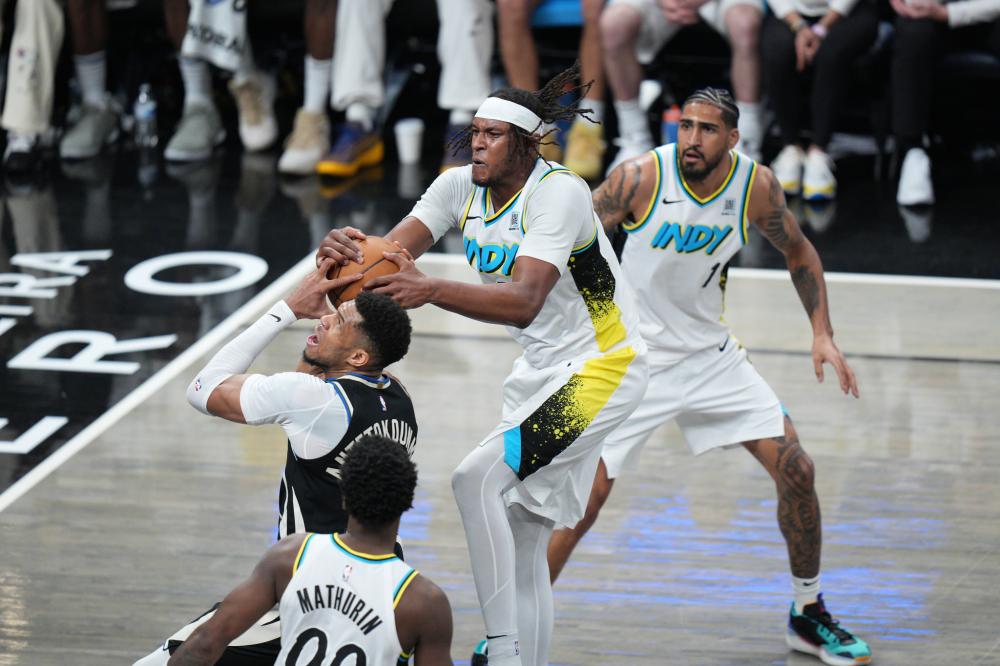 而天津先行 而天津先行