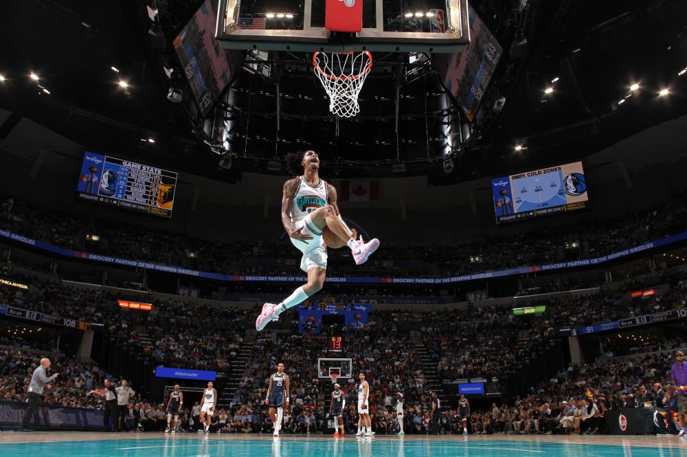 相惜的深厚 相惜的深厚