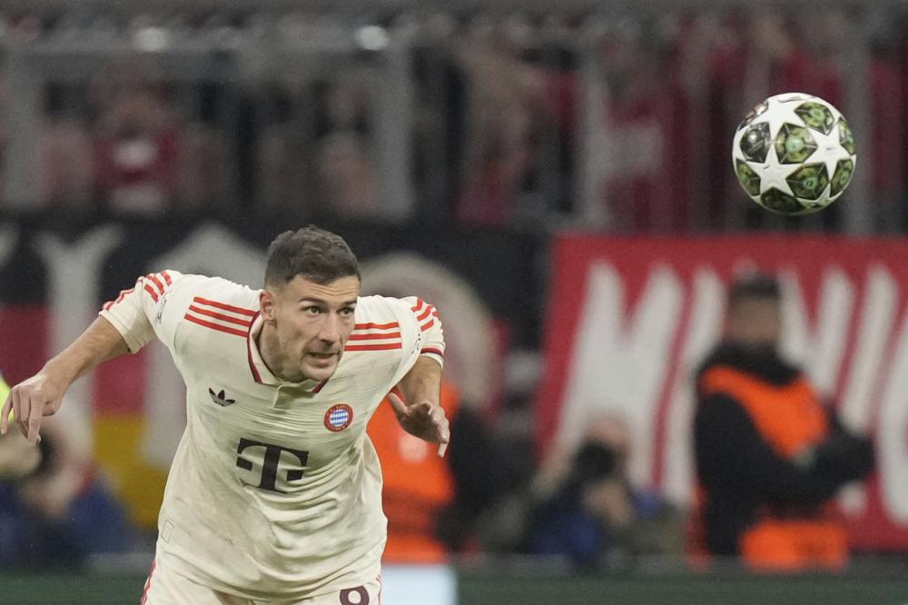 寻找薄弱点 寻找薄弱点