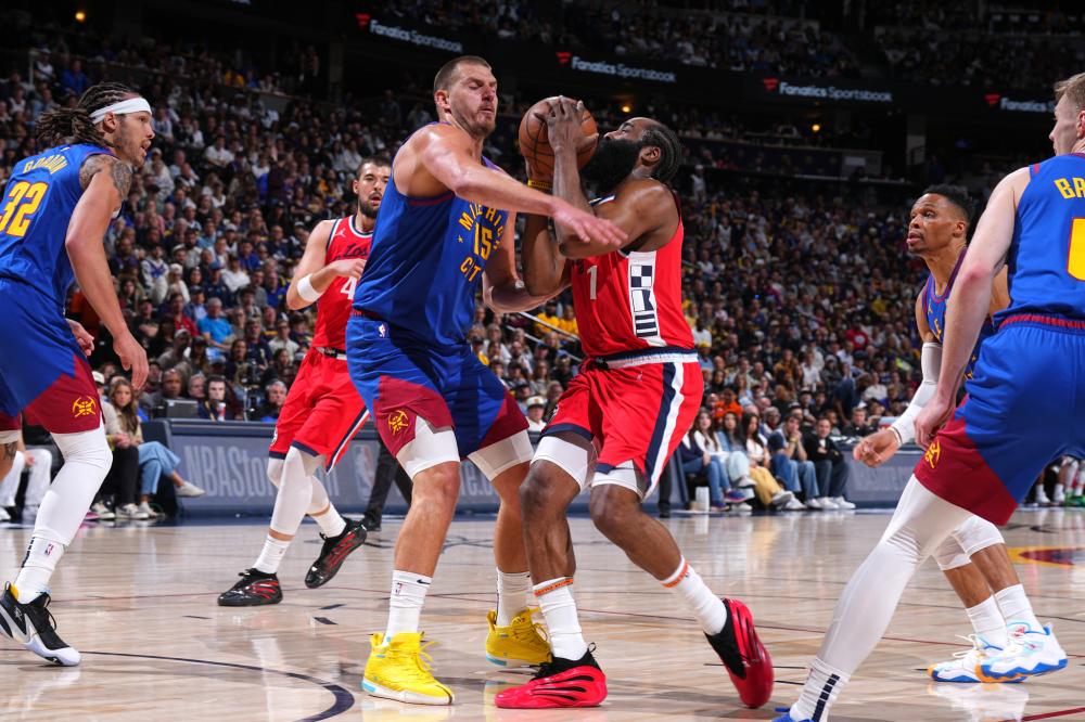 但最终判罚 但最终判罚