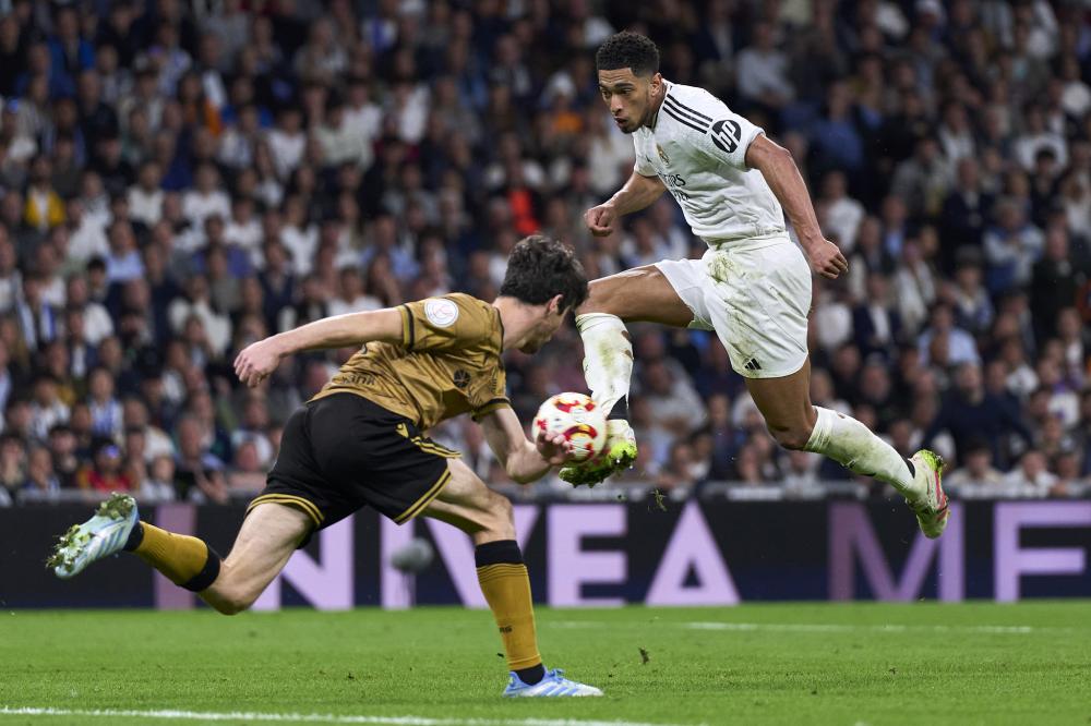 做出判罚 做出判罚