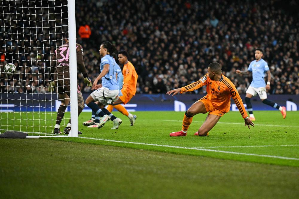 业生涯累计 业生涯累计