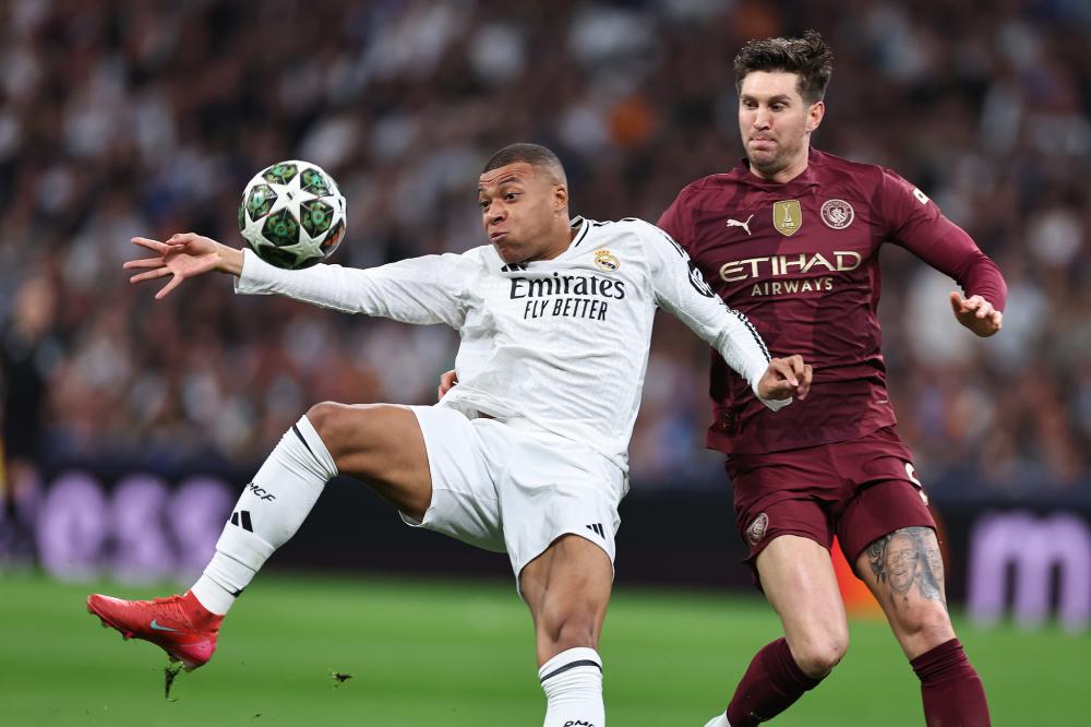 他的引進不 他的引進不