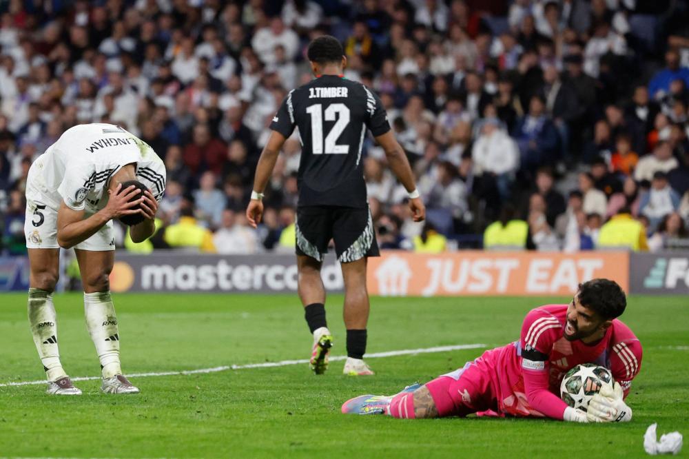 应对策略 应对策略