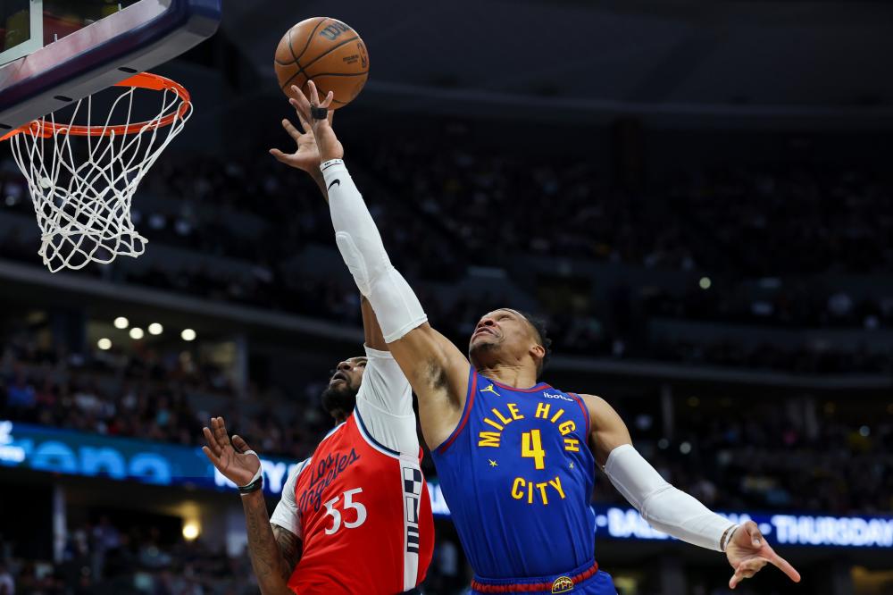 赛的合同机 赛的合同机