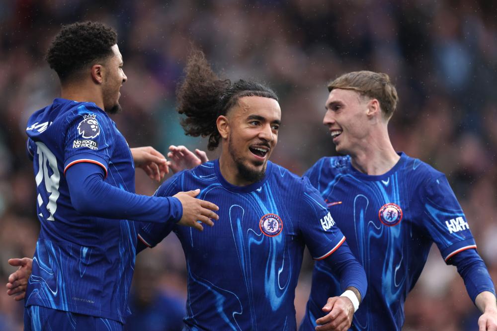 会快速融入 会快速融入