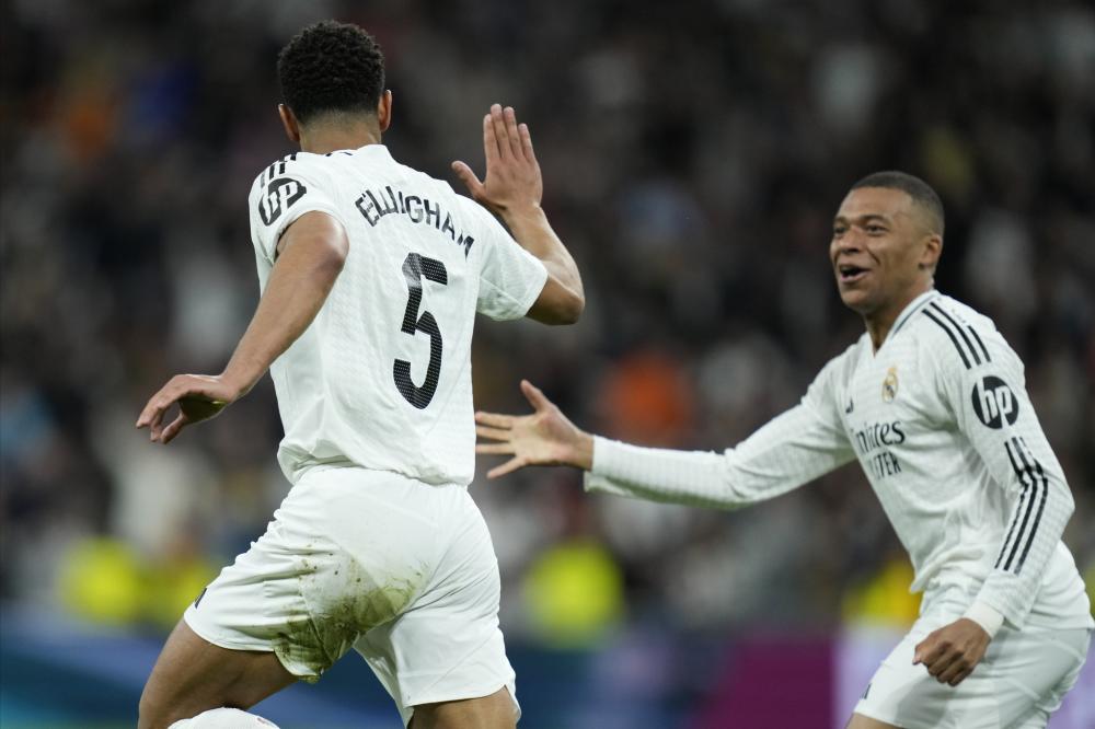 為什麼奧納 為什麼奧納