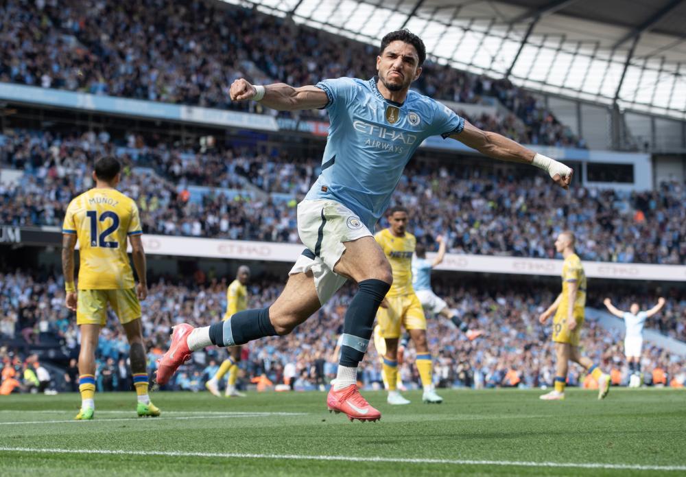 曼联和切尔 曼联和切尔