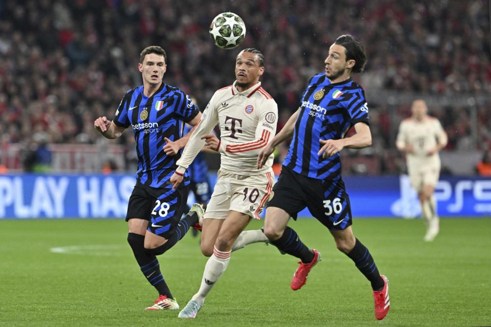 够在季后赛 够在季后赛