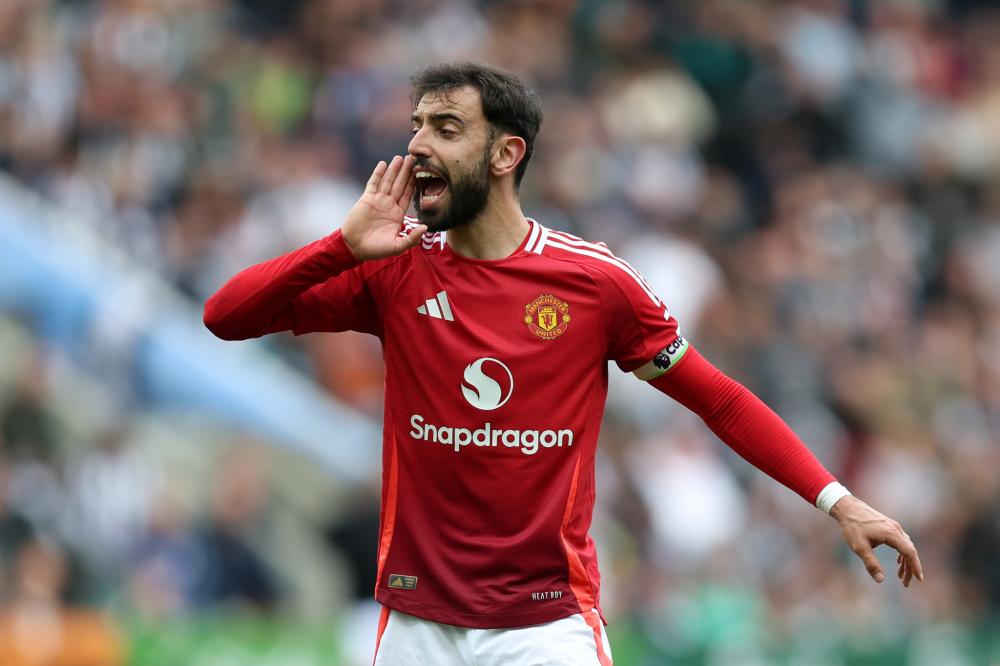 再次點燃了 再次點燃了