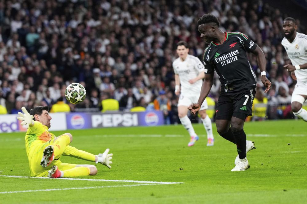 虽然给了对 虽然给了对