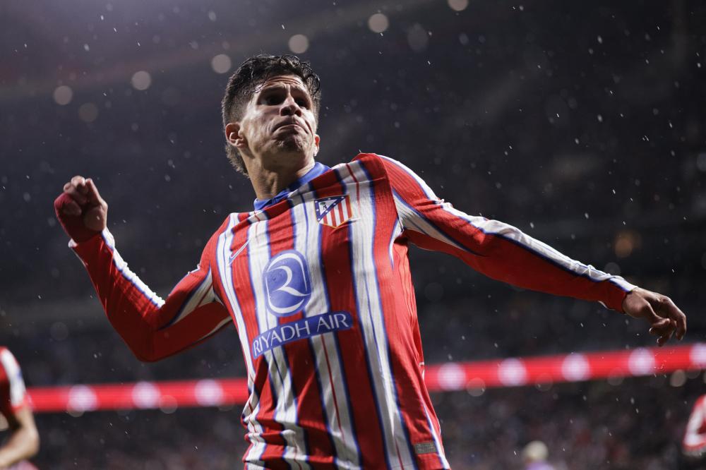 作為一位曾 作為一位曾