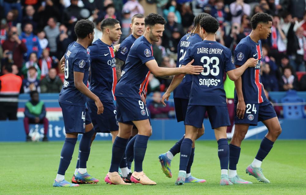 其中的佼佼 其中的佼佼