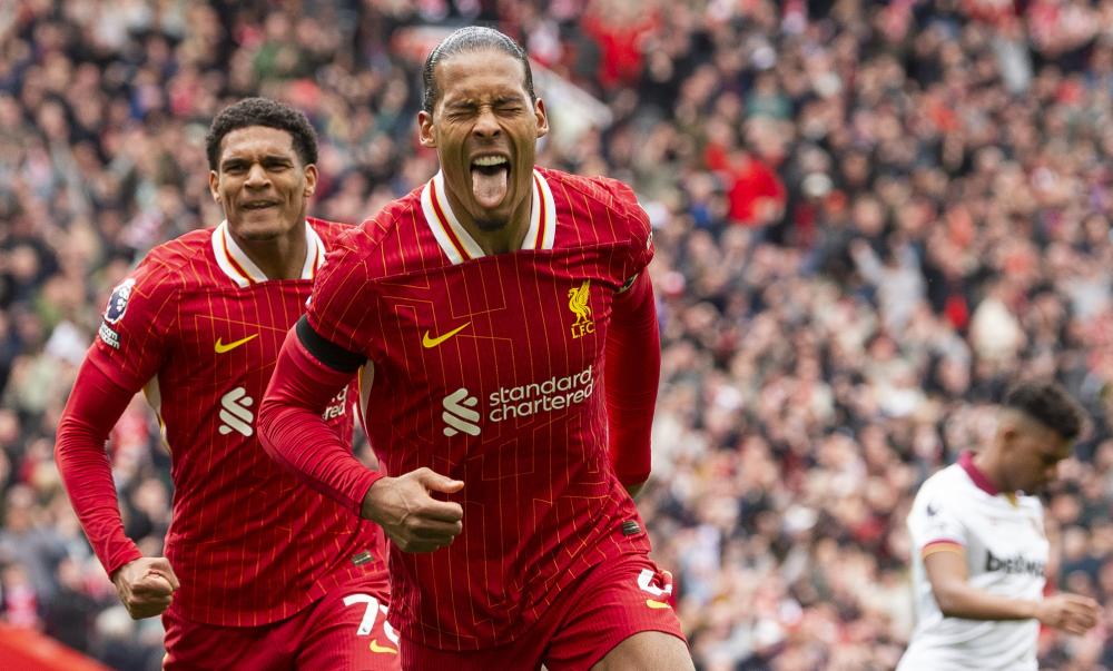 功绝非偶然 功绝非偶然