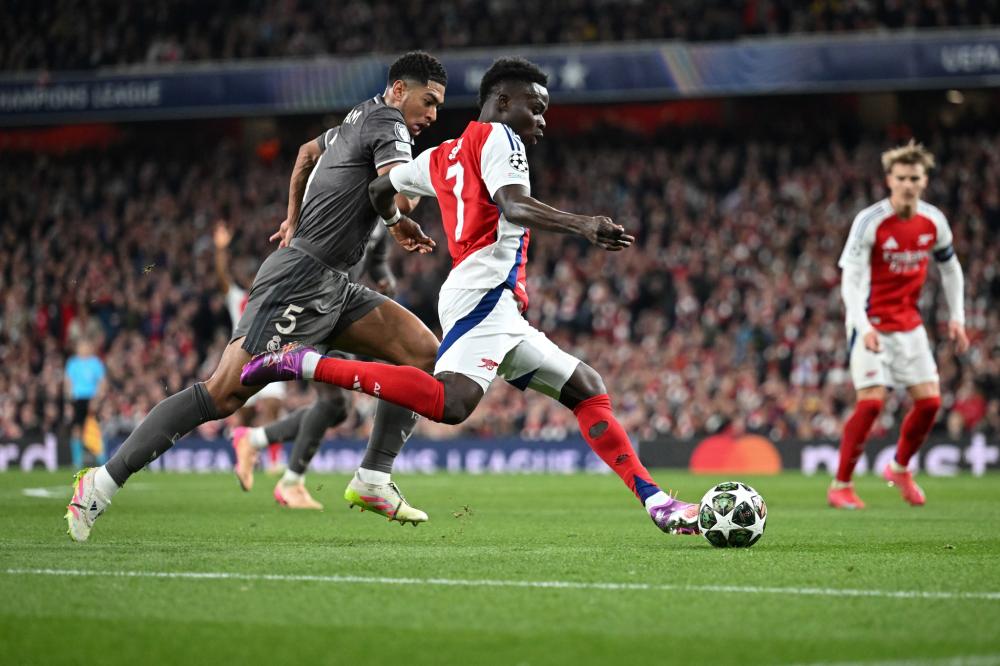 觅一个充满 觅一个充满