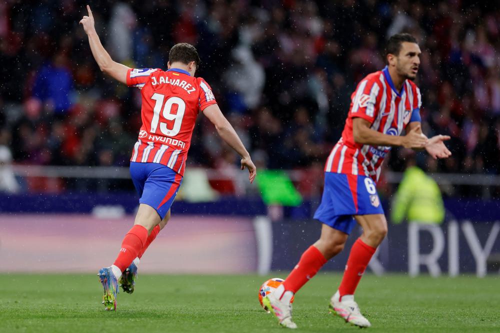 其细致入微 其细致入微