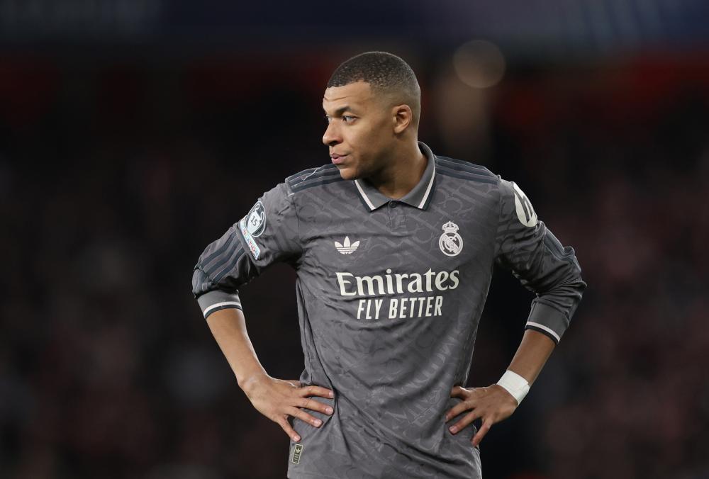 的战术责任 的战术责任