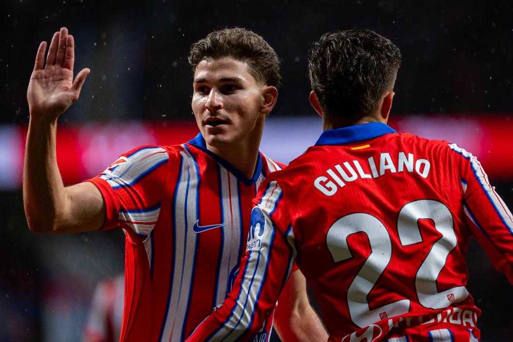 育与引导 育与引导