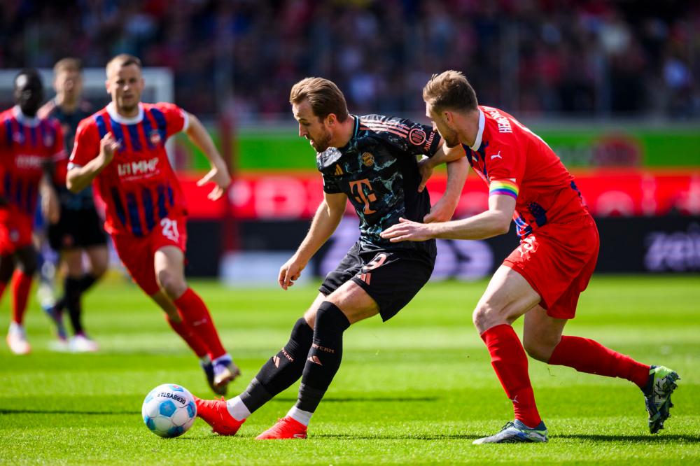 如何提升 如何提升