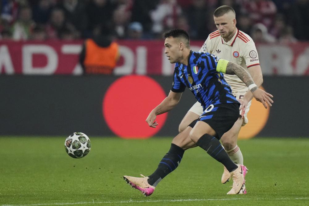 球迷的冲突 球迷的冲突