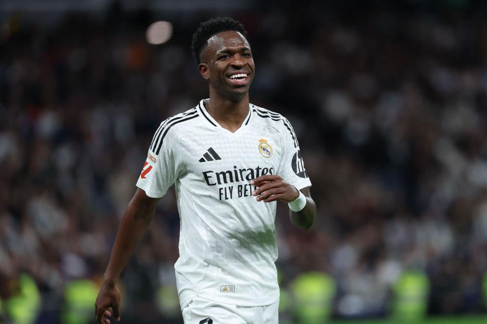 的信仰和支 的信仰和支