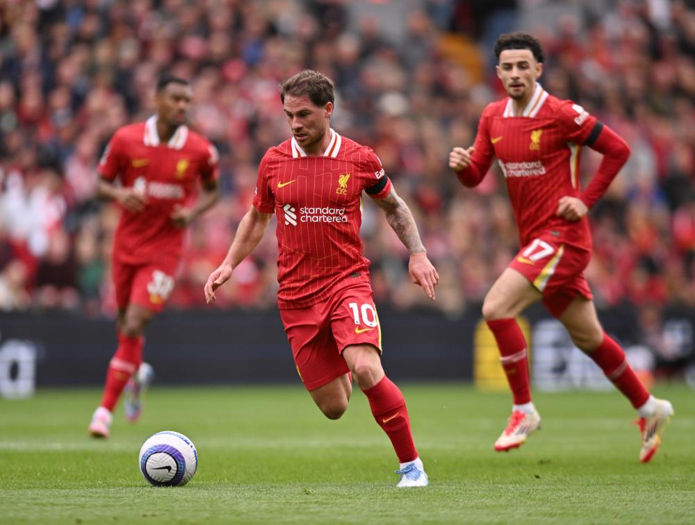 阿尔克马尔 阿尔克马尔