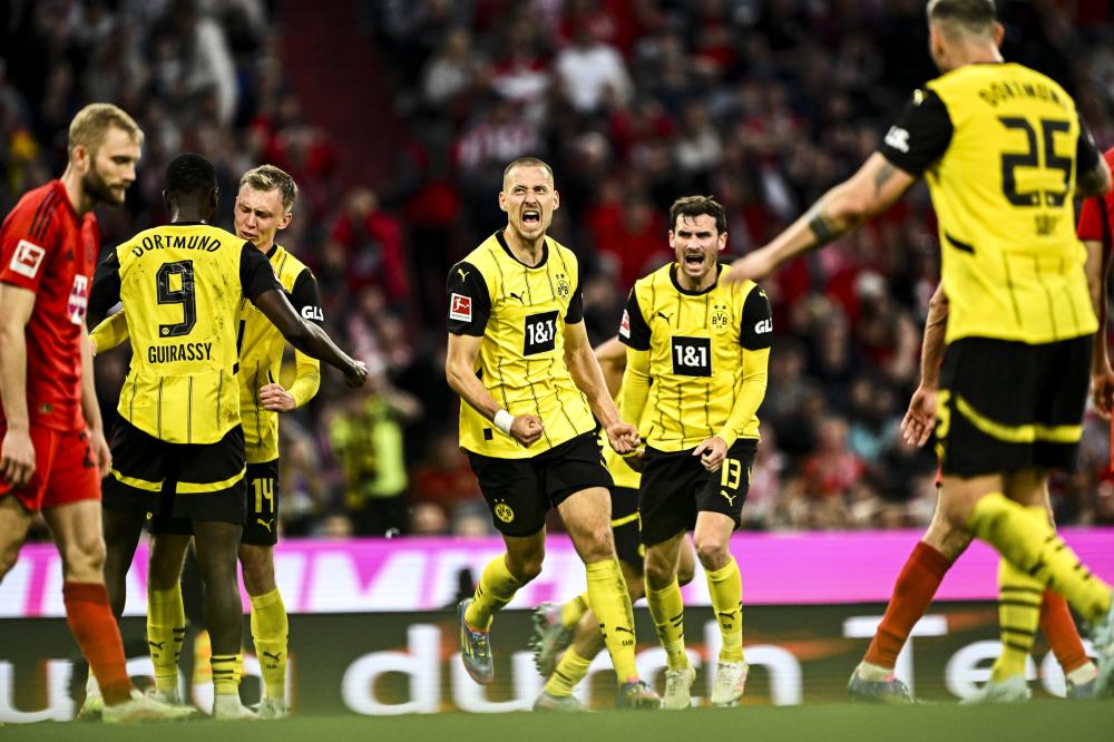 公斤级决赛 公斤级决赛