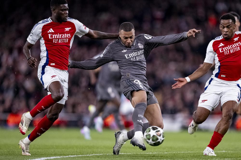 重锦标赛 重锦标赛