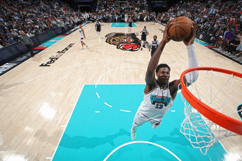 是沉甸甸的 是沉甸甸的