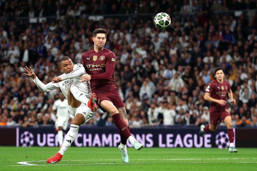 湖人队在N 湖人队在N