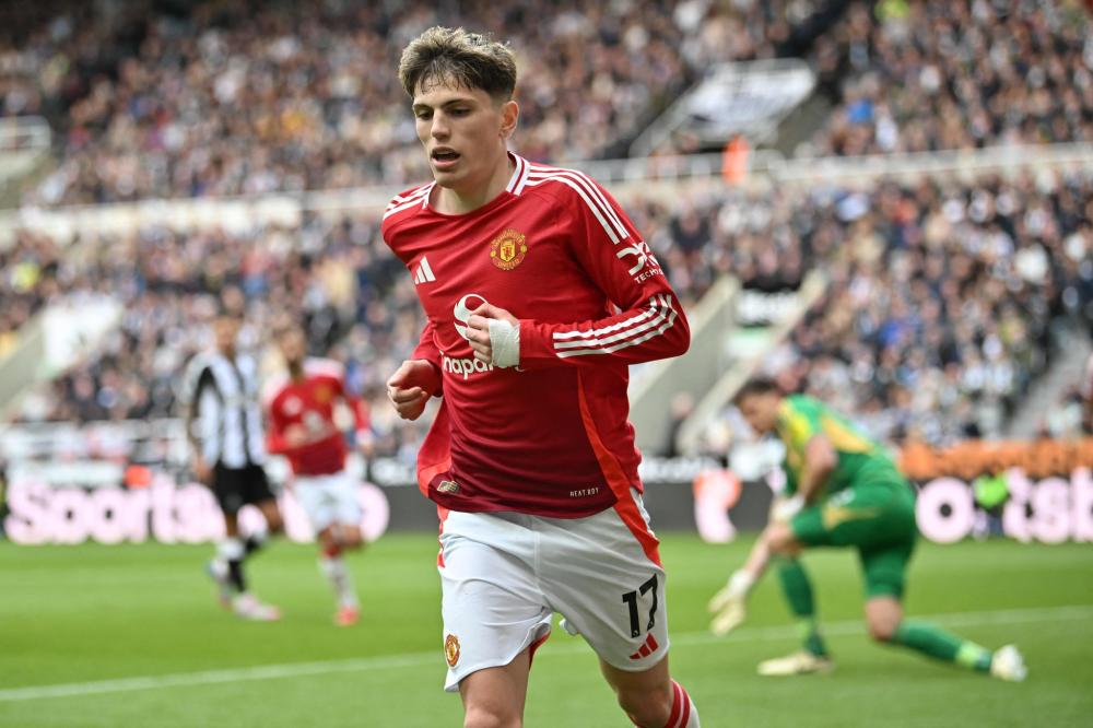 湖人队在N 湖人队在N