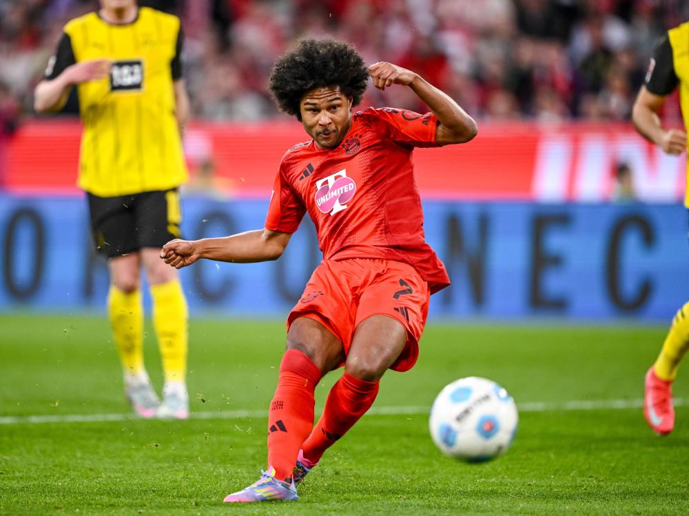 一流的体能 一流的体能