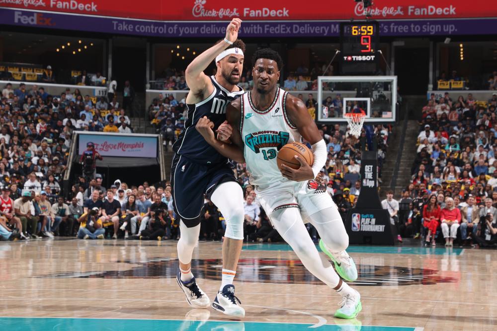 以及充分的 以及充分的