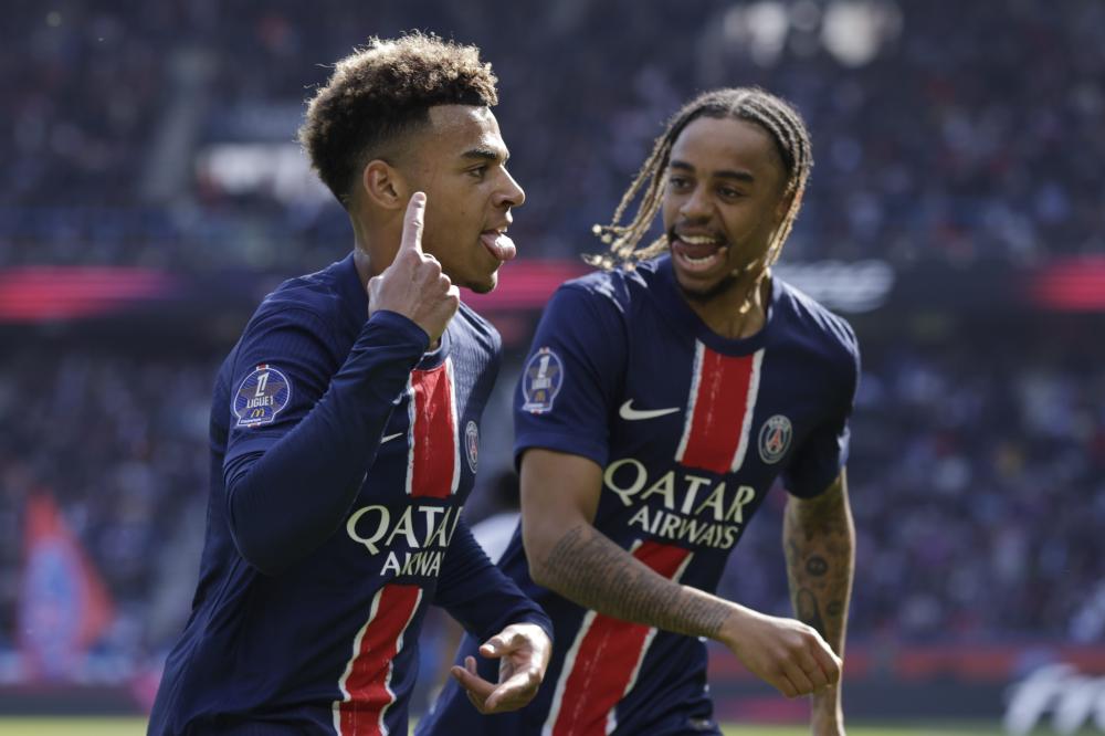 表现与球队 表现与球队