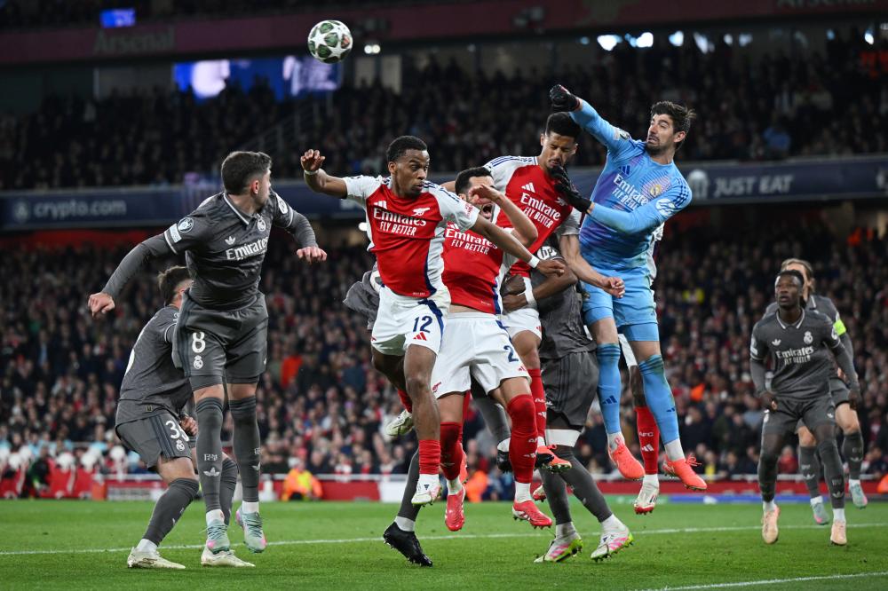 而是整体战 而是整体战